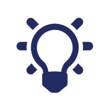 Energy Efficient Icon | Flow Subaru Burlington in Burlington NC