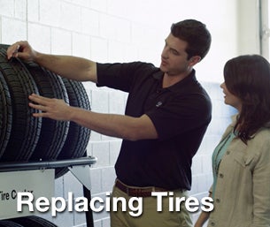 Flow Subaru Burlington in Burlington NC