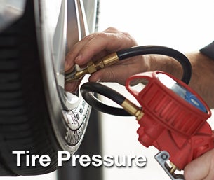 Flow Subaru Burlington in Burlington NC