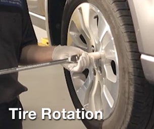 Flow Subaru Burlington in Burlington NC