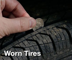 Flow Subaru Burlington in Burlington NC