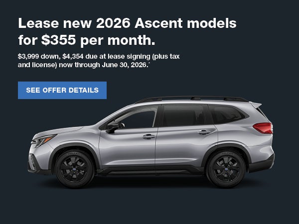 ATL_AscentMobile