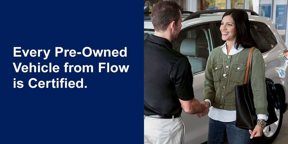 Honda Demo Vehicles Banner - Mobile