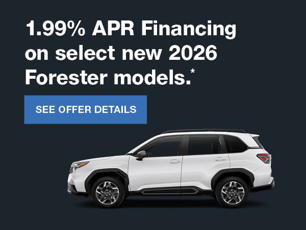 ATL_ForesterOctoberAPR