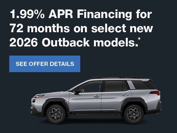 ATL_OutbackOctoberAPR
